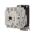 Cutler-Hammer CN35GN3AB Lighting Contactor 60-AMP 3-Pole | Eaton Product Image