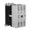 Cutler-Hammer CN35KN3A Lighting Contactor Product Image