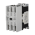 Cutler-Hammer CN35KN3A Lighting Contactor Product Image