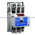 Cutler-Hammer CN35TN3A AC Lighting Contactor Product Image