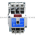 Cutler-Hammer CN35TN3A AC Lighting Contactor Product Image