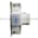 Cutler-Hammer CN35TN3A AC Lighting Contactor Product Image