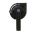 Cutler-Hammer CPBW6 Pistol Handle Product Image