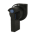 Cutler-Hammer CPBW6 Pistol Handle Product Image
