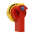 Cutler-Hammer CPYW6 Pistol Handle Product Image