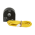 Cutler-Hammer CS200 Current Sensor | 200 amp Product Image