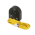 Cutler-Hammer CS200 Current Sensor | 200 amp Product Image