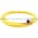 Cutler-Hammer CSAS4F4CY2205 Cable Product Image
