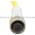 Cutler-Hammer CSAS4F4CY2205 Cable Product Image