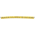 Cutler-Hammer CSAS4F4CY2205 Cable Product Image