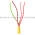 Cutler-Hammer CSAS4F4CY2205 Cable Product Image