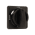 Cutler-Hammer CSBR6 Selector Handle Product Image