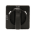 Cutler-Hammer CSBR6 Selector Handle Product Image