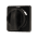 Cutler-Hammer CSBR6 Selector Handle Product Image