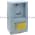 Cutler-Hammer CSBS0000000000 9000X Control Unit Product Image