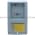 Cutler-Hammer CSBS0000000000 9000X Control Unit Product Image