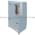 Cutler-Hammer CSBS0000000000 9000X Control Unit Product Image