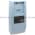 Cutler-Hammer CSBV0000000000 Eaton 9000X Control Unit Product Image