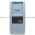 Cutler-Hammer CSBV0000000000 Eaton 9000X Control Unit Product Image
