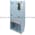 Cutler-Hammer CSBV0000000000 Eaton 9000X Control Unit Product Image