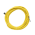 Cutler-Hammer CSDR4A4CY2210 Connector Cable | 10-M | Eaton Product Image