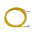 Cutler-Hammer CSDS4A4CY2205 Cordset Product Image