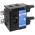 Cutler-Hammer CSH 2150N Circuit Breaker Product Image