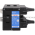 Cutler-Hammer CSH 2150N Circuit Breaker Product Image