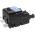 Cutler-Hammer CSH 2150N Circuit Breaker Product Image