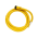 Cutler-Hammer CSMS5A5CY1602 Cable Product Image