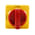 Cutler-Hammer CSYR6 Operating Handle Product Image