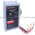 Cutler-Hammer CVL080CH480DBDRSX Transient Voltage Surge Suppressor | A0PX6H1813 Product Image