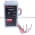 Cutler-Hammer CVL080CH480DBDRSX Transient Voltage Surge Suppressor | A0PX6H1813 Product Image