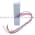 Cutler-Hammer CVL080CH480DBDRSX Transient Voltage Surge Suppressor | A0PX6H1813 Product Image