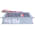 Cutler-Hammer CVL080CH480DBDRSX Transient Voltage Surge Suppressor | A0PX6H1813 Product Image