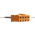 Cutler-Hammer D100-AB10 (BATTERY) Battery Product Image