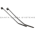 Cutler-Hammer D100-AB10 (BATTERY) Battery Product Image