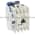 Cutler-Hammer D15CR04T1B Control Relay Product Image