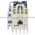 Cutler-Hammer D15CR04T1B Control Relay Product Image
