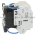 Cutler-Hammer D15CR04T1B Control Relay Product Image