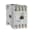 Cutler-Hammer D15CR22AB Relay | Eaton Product Image