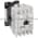 Cutler-Hammer D15CR22BB Control Relay Product Image
