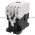 Cutler-Hammer D15CR22BB Control Relay Product Image