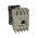 Cutler-Hammer D15CR31AB Relay Product Image
