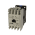 Cutler-Hammer D15CR31AB Relay Product Image