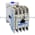Cutler-Hammer D15CR40AB Control Relay Product Image