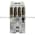 Cutler-Hammer D15CR40AB Control Relay Product Image