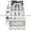 Cutler-Hammer D15CR51T1B Relay Product Image