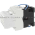 Cutler-Hammer D15CR51T1B Relay Product Image