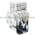 Cutler-Hammer D15CR51T1B Relay Product Image